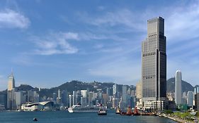 Rosewood Hong Kong